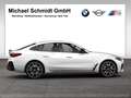 BMW i4 eDrive40 Gran Coupé 410€ netto/mtl.*M Sportpaket*1 Weiß - thumbnail 6