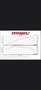 SEAT Leon 2.8 V6 Cupra Allrad Gelb - thumbnail 6
