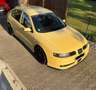 SEAT Leon 2.8 V6 Cupra Allrad Jaune - thumbnail 2