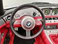 BMW Z8 Plateado - thumbnail 15