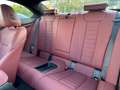 BMW 220 i Coupé M Sport DAB WLAN GSD Komfortzg. Shz Zwart - thumbnail 13