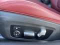 BMW 220 i Coupé M Sport DAB WLAN GSD Komfortzg. Shz Zwart - thumbnail 18