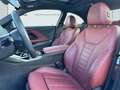 BMW 220 i Coupé M Sport DAB WLAN GSD Komfortzg. Shz Zwart - thumbnail 11