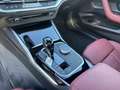 BMW 220 i Coupé M Sport DAB WLAN GSD Komfortzg. Shz Zwart - thumbnail 17