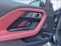 BMW 220 i Coupé M Sport DAB WLAN GSD Komfortzg. Shz Zwart - thumbnail 12