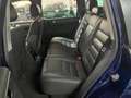 Volkswagen Touareg 2.5 Tdi 4motion (4x4) con ridotte!! Bleu - thumbnail 5