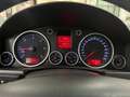 Volkswagen Touareg 2.5 Tdi 4motion (4x4) con ridotte!! Bleu - thumbnail 7