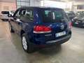 Volkswagen Touareg 2.5 Tdi 4motion (4x4) con ridotte!! Bleu - thumbnail 11