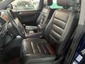 Volkswagen Touareg 2.5 Tdi 4motion (4x4) con ridotte!! Bleu - thumbnail 4