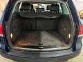 Volkswagen Touareg 2.5 Tdi 4motion (4x4) con ridotte!! Bleu - thumbnail 6
