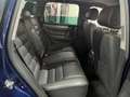 Volkswagen Touareg 2.5 Tdi 4motion (4x4) con ridotte!! Bleu - thumbnail 14