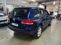 Volkswagen Touareg 2.5 Tdi 4motion (4x4) con ridotte!! Bleu - thumbnail 2