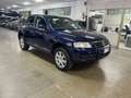 Volkswagen Touareg 2.5 Tdi 4motion (4x4) con ridotte!! Bleu - thumbnail 10