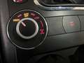 Volkswagen Touareg 2.5 Tdi 4motion (4x4) con ridotte!! Bleu - thumbnail 9