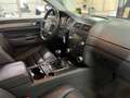 Volkswagen Touareg 2.5 Tdi 4motion (4x4) con ridotte!! Bleu - thumbnail 12