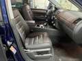 Volkswagen Touareg 2.5 Tdi 4motion (4x4) con ridotte!! Bleu - thumbnail 13