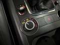 Volkswagen Touareg 2.5 Tdi 4motion (4x4) con ridotte!! Bleu - thumbnail 8