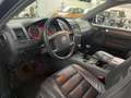 Volkswagen Touareg 2.5 Tdi 4motion (4x4) con ridotte!! Bleu - thumbnail 3