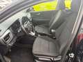 Kia Stonic Stonic 1.6 crdi Energy 115cv my18 Schwarz - thumbnail 9