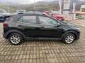 Kia Stonic Stonic 1.6 crdi Energy 115cv my18 Schwarz - thumbnail 6