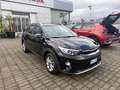 Kia Stonic Stonic 1.6 crdi Energy 115cv my18 Schwarz - thumbnail 7
