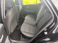 Kia Stonic Stonic 1.6 crdi Energy 115cv my18 Schwarz - thumbnail 13