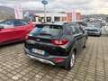 Kia Stonic Stonic 1.6 crdi Energy 115cv my18 Schwarz - thumbnail 5