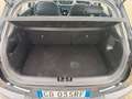 Kia Stonic Stonic 1.6 crdi Energy 115cv my18 Schwarz - thumbnail 14