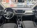 Kia Stonic Stonic 1.6 crdi Energy 115cv my18 Schwarz - thumbnail 11