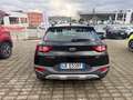 Kia Stonic Stonic 1.6 crdi Energy 115cv my18 Schwarz - thumbnail 4