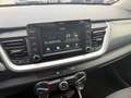Kia Stonic Stonic 1.6 crdi Energy 115cv my18 Schwarz - thumbnail 12