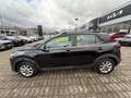 Kia Stonic Stonic 1.6 crdi Energy 115cv my18 Schwarz - thumbnail 2