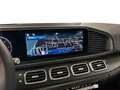 Mercedes-Benz GLE 300 d 4MATIC Gri - thumbnail 12