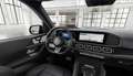 Mercedes-Benz GLE 300 d 4MATIC Gris - thumbnail 5