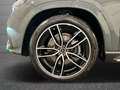 Mercedes-Benz GLE 300 d 4MATIC Gri - thumbnail 17