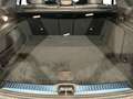 Mercedes-Benz GLE 300 d 4MATIC Gri - thumbnail 8