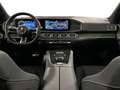 Mercedes-Benz GLE 300 d 4MATIC Gri - thumbnail 9