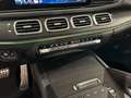 Mercedes-Benz GLE 300 d 4MATIC Gri - thumbnail 14