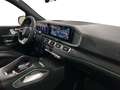 Mercedes-Benz GLE 300 d 4MATIC Gri - thumbnail 15