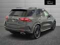 Mercedes-Benz GLE 300 d 4MATIC Gri - thumbnail 2