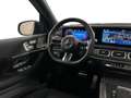 Mercedes-Benz GLE 300 d 4MATIC Gri - thumbnail 11