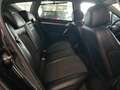 Peugeot 407 SW Premium*SHZ/PDC/Pano/Klima/Tempo.* Schwarz - thumbnail 12