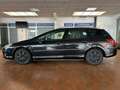 Peugeot 407 SW Premium*SHZ/PDC/Pano/Klima/Tempo.* Schwarz - thumbnail 5