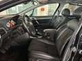 Peugeot 407 SW Premium*SHZ/PDC/Pano/Klima/Tempo.* Schwarz - thumbnail 9
