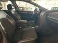 Peugeot 407 SW Premium*SHZ/PDC/Pano/Klima/Tempo.* Schwarz - thumbnail 10