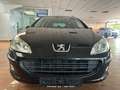 Peugeot 407 SW Premium*SHZ/PDC/Pano/Klima/Tempo.* Schwarz - thumbnail 7