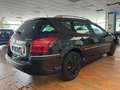 Peugeot 407 SW Premium*SHZ/PDC/Pano/Klima/Tempo.* Schwarz - thumbnail 4