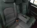 Volkswagen Passat Passat Variant Comfortline NAV ACC Blau - thumbnail 8