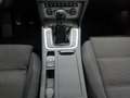 Volkswagen Passat Passat Variant Comfortline NAV ACC Blau - thumbnail 5