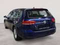 Volkswagen Passat Passat Variant Comfortline NAV ACC Blau - thumbnail 2